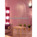 beaded curtain door screens